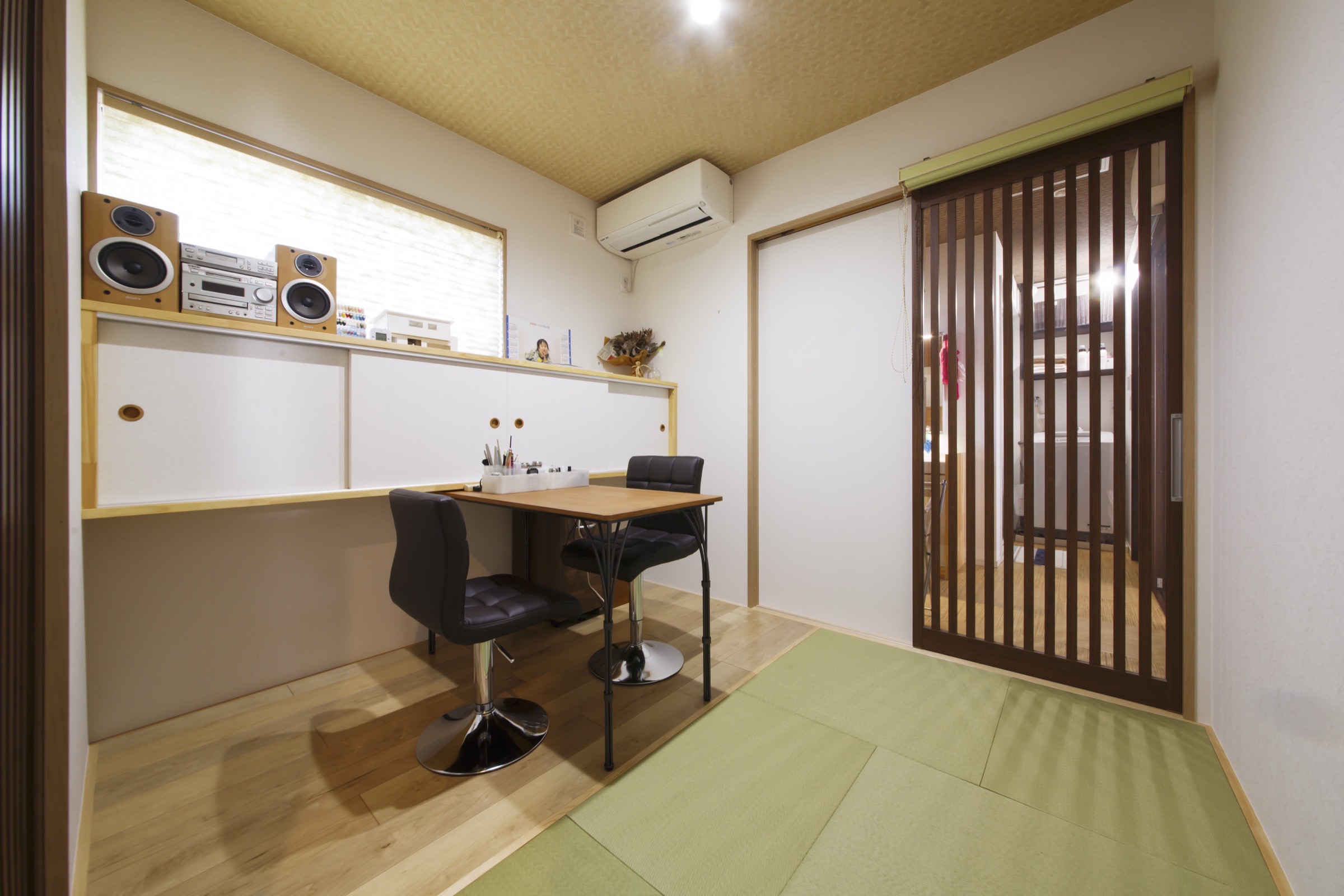 豊橋市 T邸の写真 5